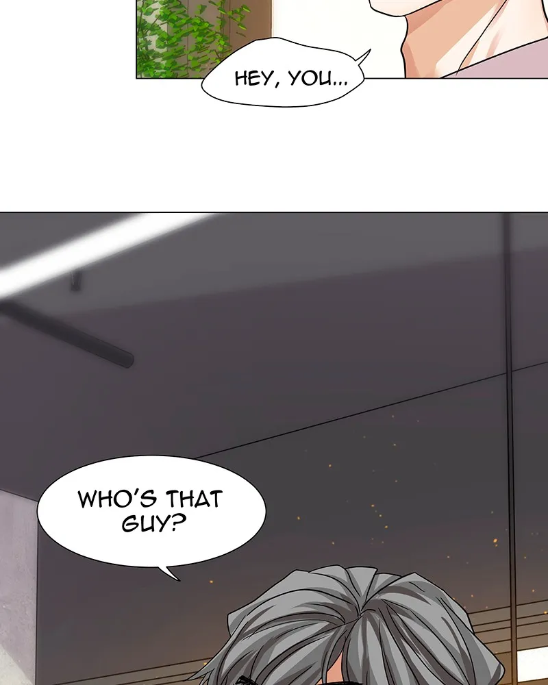 Unlovable Replacement Chapter 21 page 76 - 