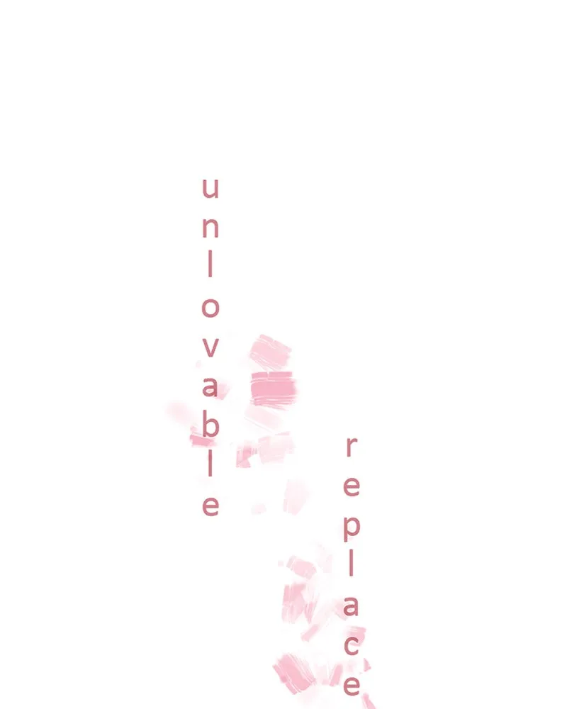 Unlovable Replacement Chapter 22 page 1 - 