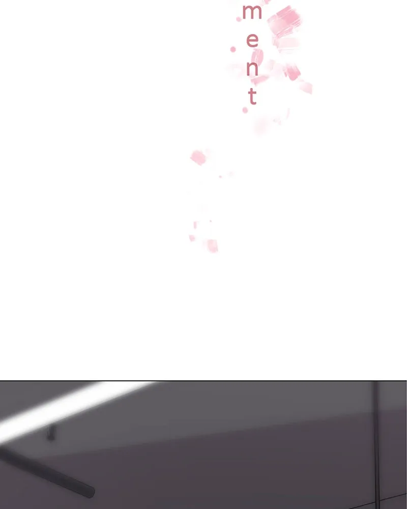 Unlovable Replacement Chapter 22 page 2 - 