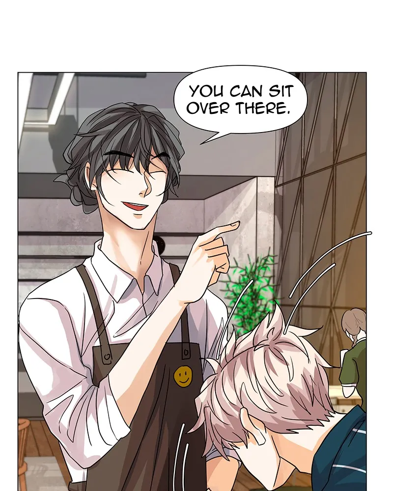 Unlovable Replacement Chapter 22 page 16 - 