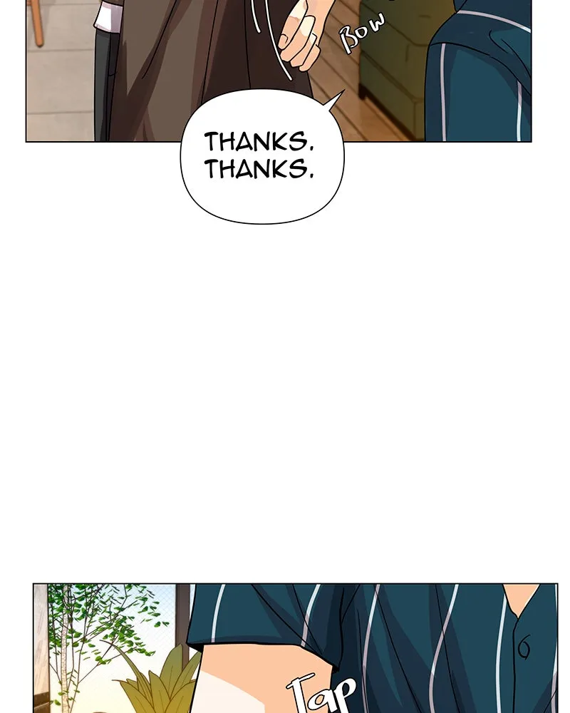 Unlovable Replacement Chapter 22 page 17 - 