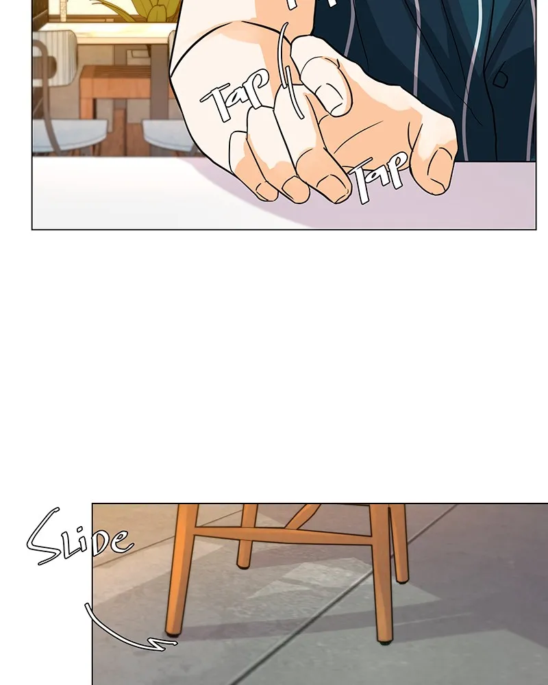 Unlovable Replacement Chapter 22 page 18 - 
