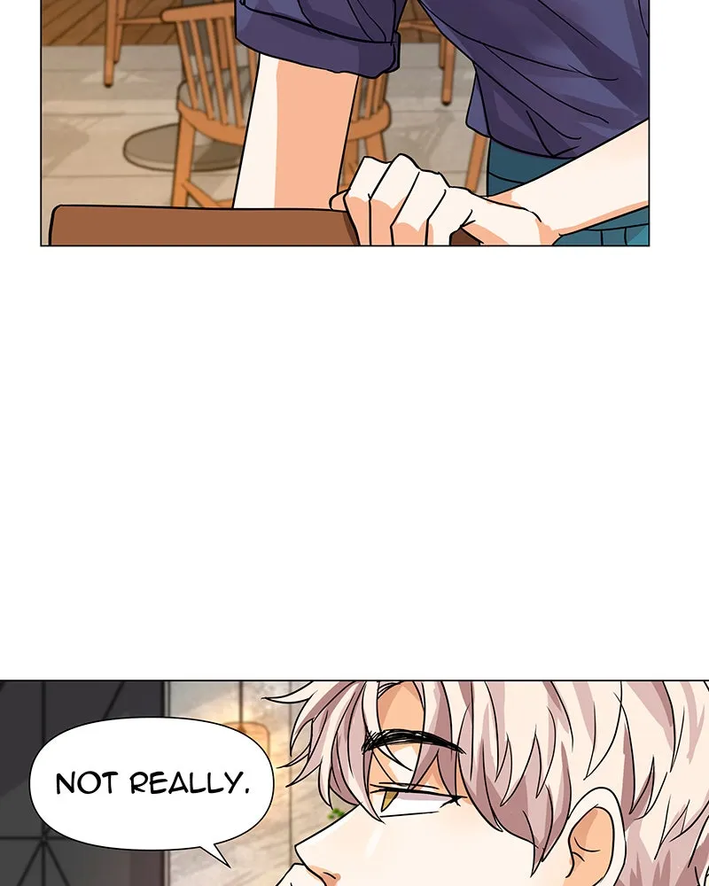 Unlovable Replacement Chapter 22 page 20 - 