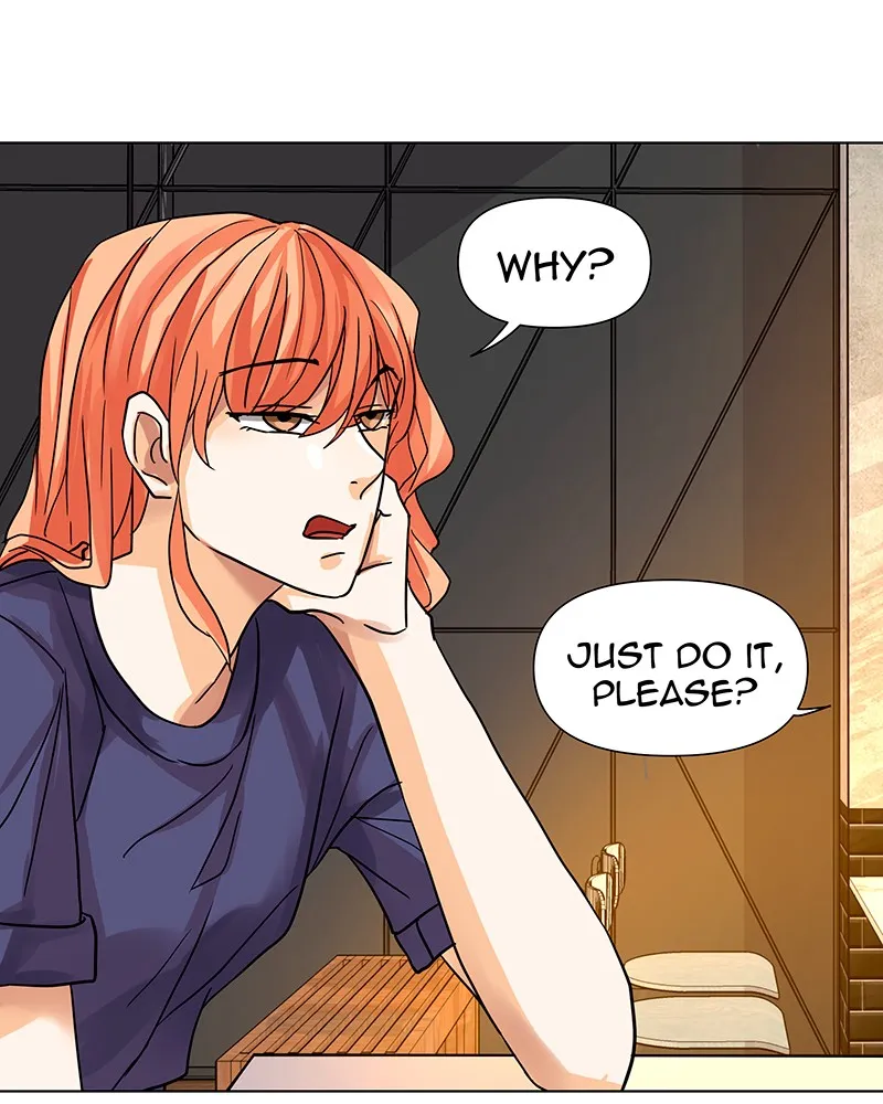 Unlovable Replacement Chapter 22 page 24 - 