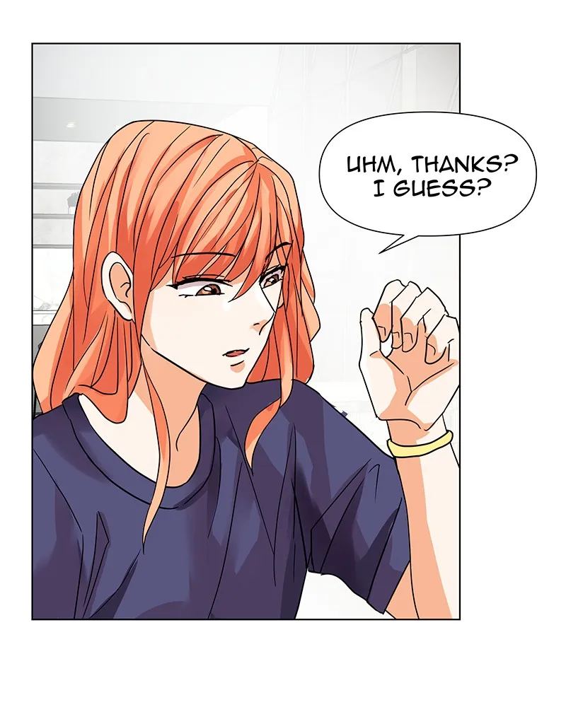 Unlovable Replacement Chapter 22 page 28 - 