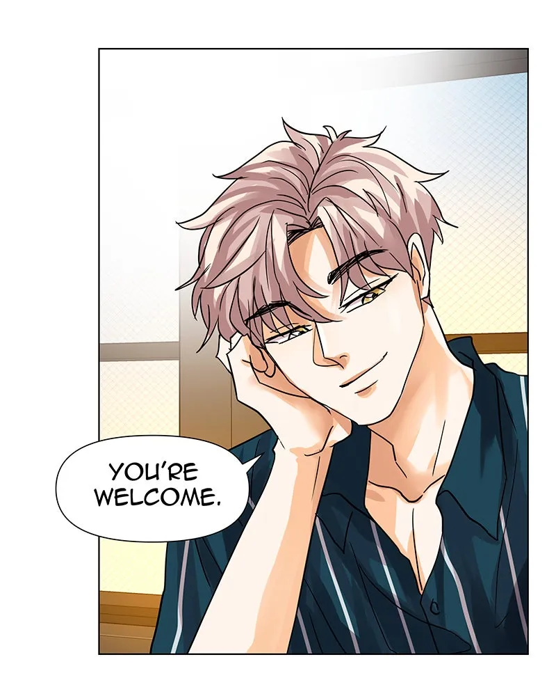 Unlovable Replacement Chapter 22 page 29 - 