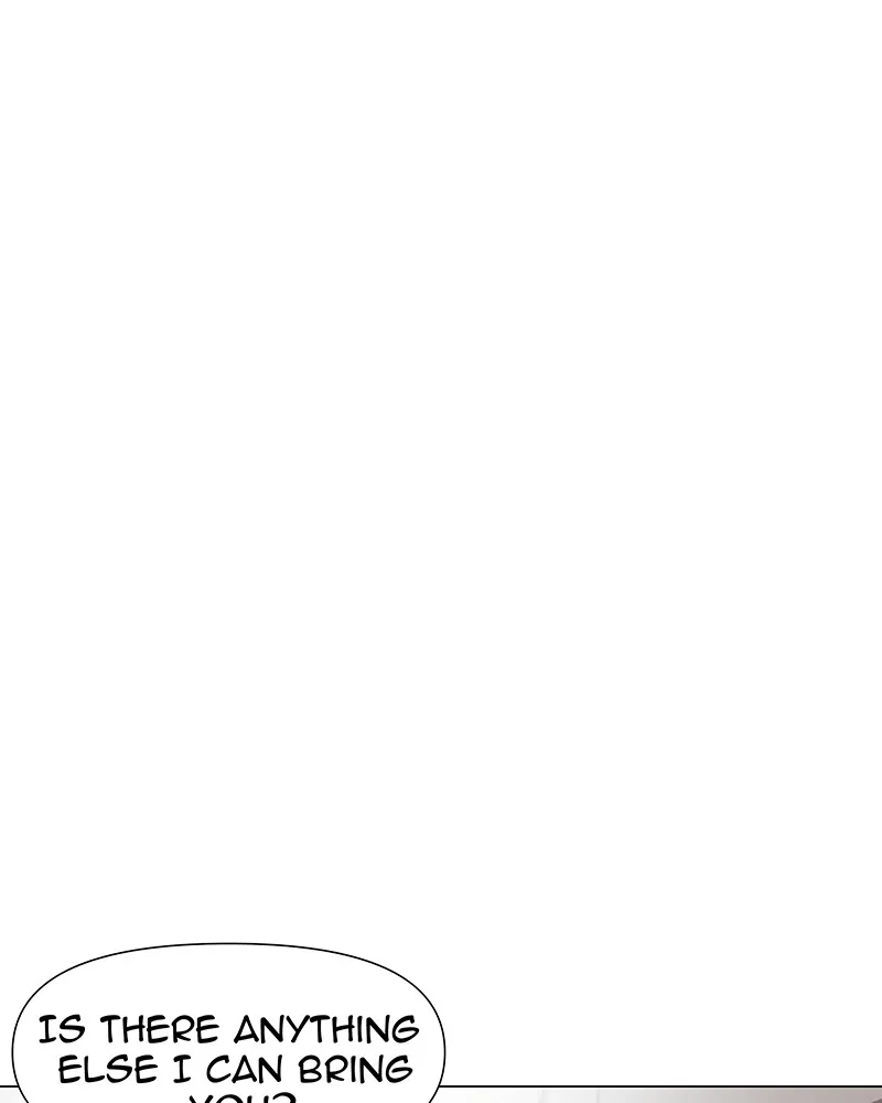 Unlovable Replacement Chapter 22 page 30 - 