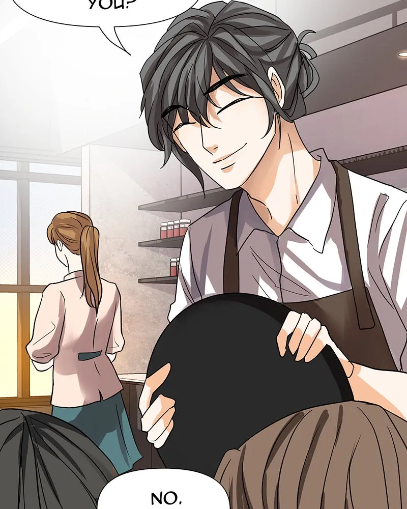 Unlovable Replacement Chapter 22 page 31 - 
