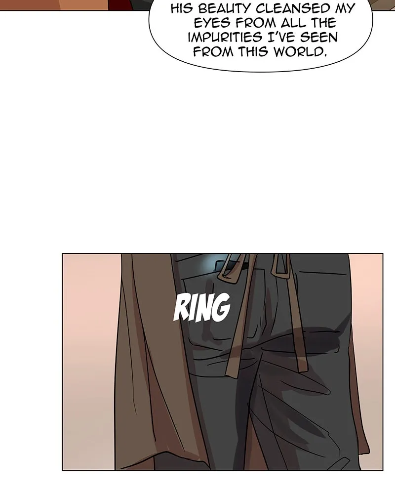 Unlovable Replacement Chapter 22 page 37 - 