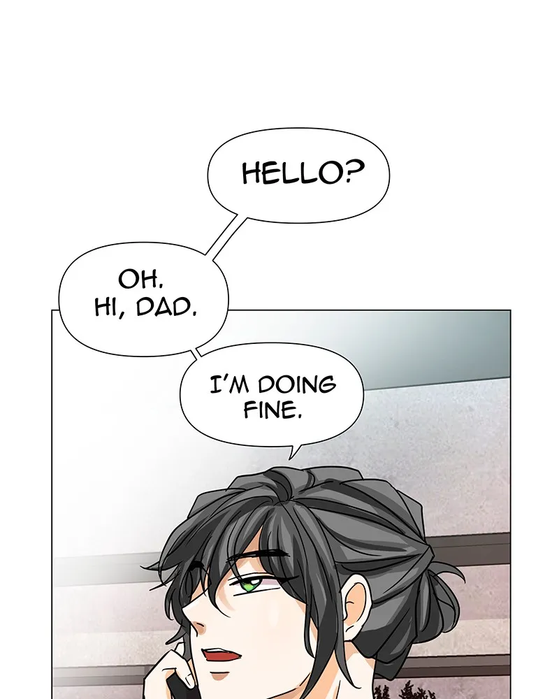 Unlovable Replacement Chapter 22 page 38 - 
