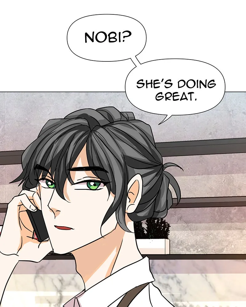 Unlovable Replacement Chapter 22 page 40 - 