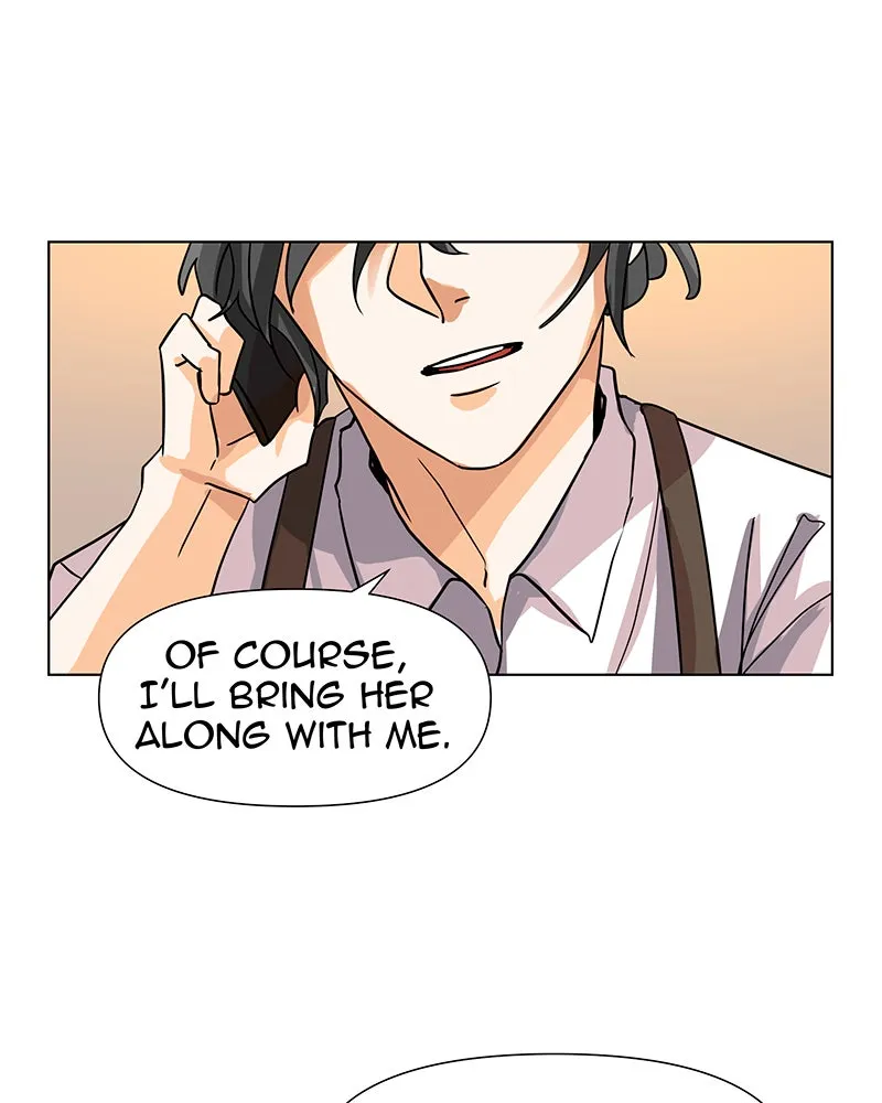 Unlovable Replacement Chapter 22 page 43 - 