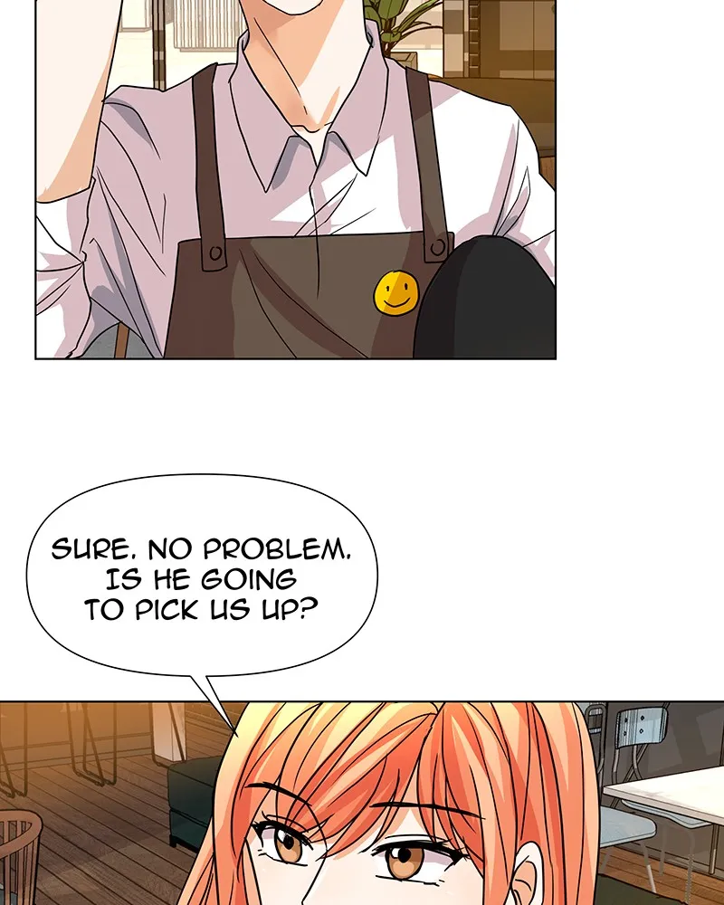 Unlovable Replacement Chapter 22 page 47 - 