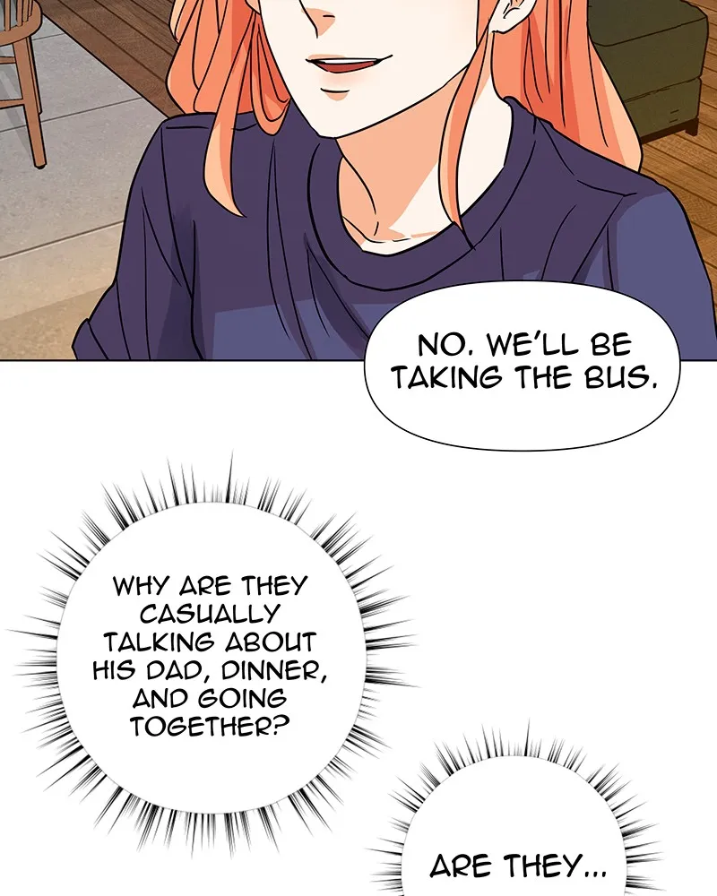 Unlovable Replacement Chapter 22 page 48 - 