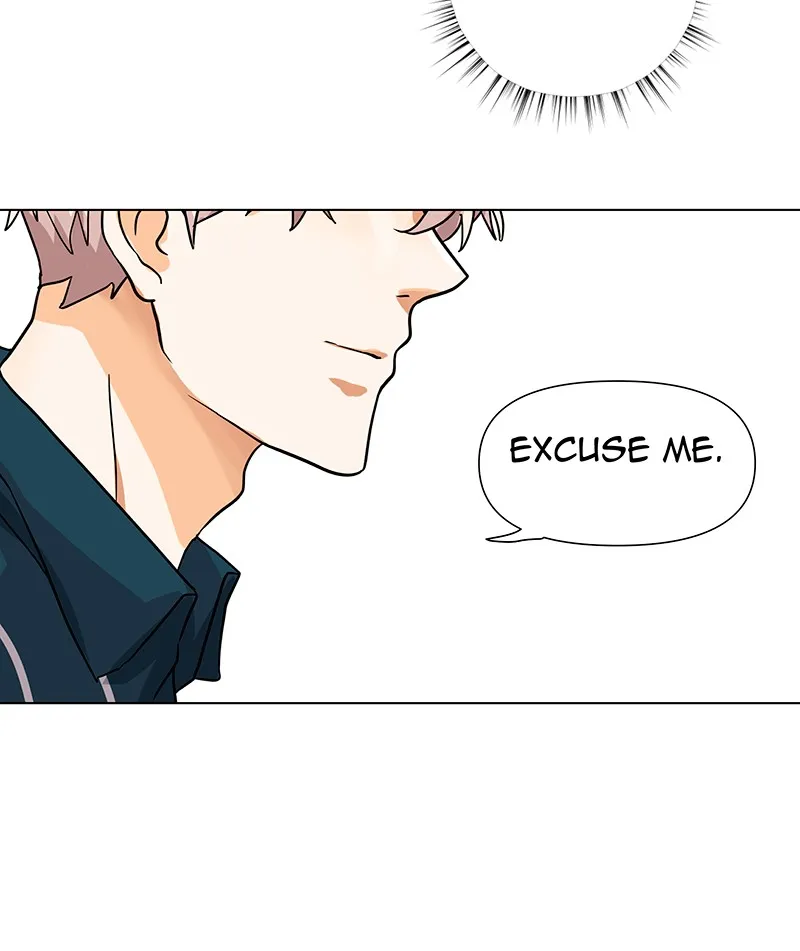Unlovable Replacement Chapter 22 page 49 - 