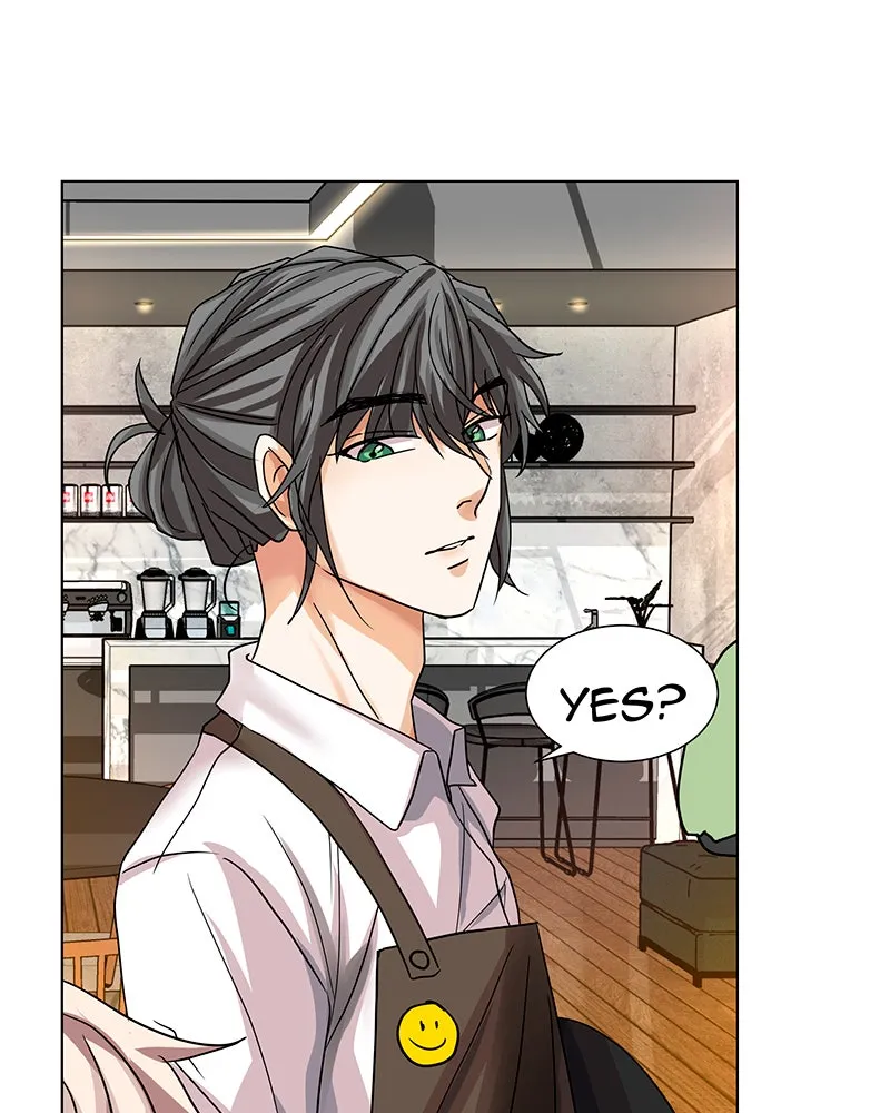 Unlovable Replacement Chapter 22 page 50 - 