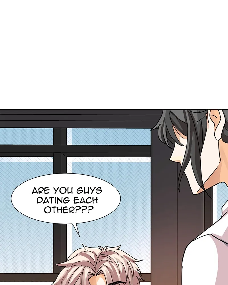 Unlovable Replacement Chapter 22 page 52 - 