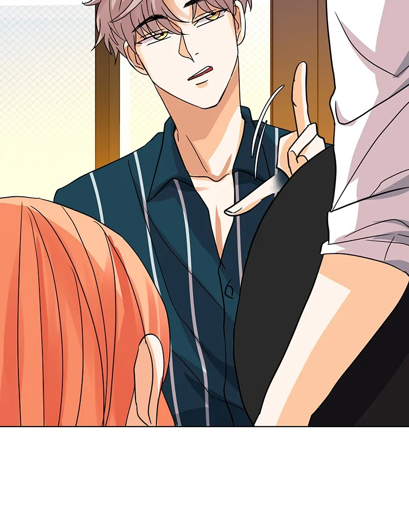 Unlovable Replacement Chapter 22 page 53 - 