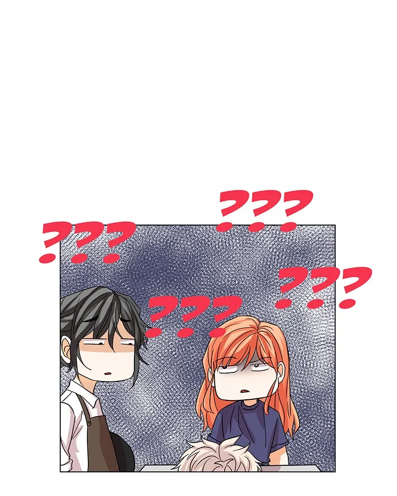 Unlovable Replacement Chapter 22 page 58 - 