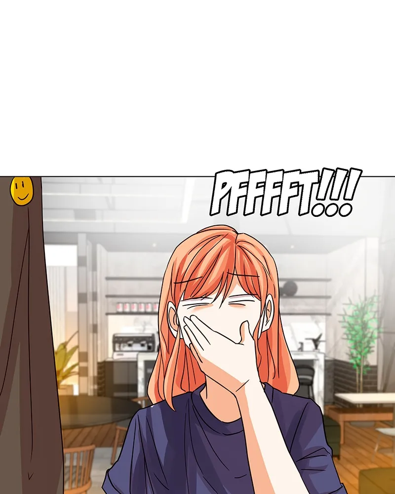 Unlovable Replacement Chapter 22 page 59 - 