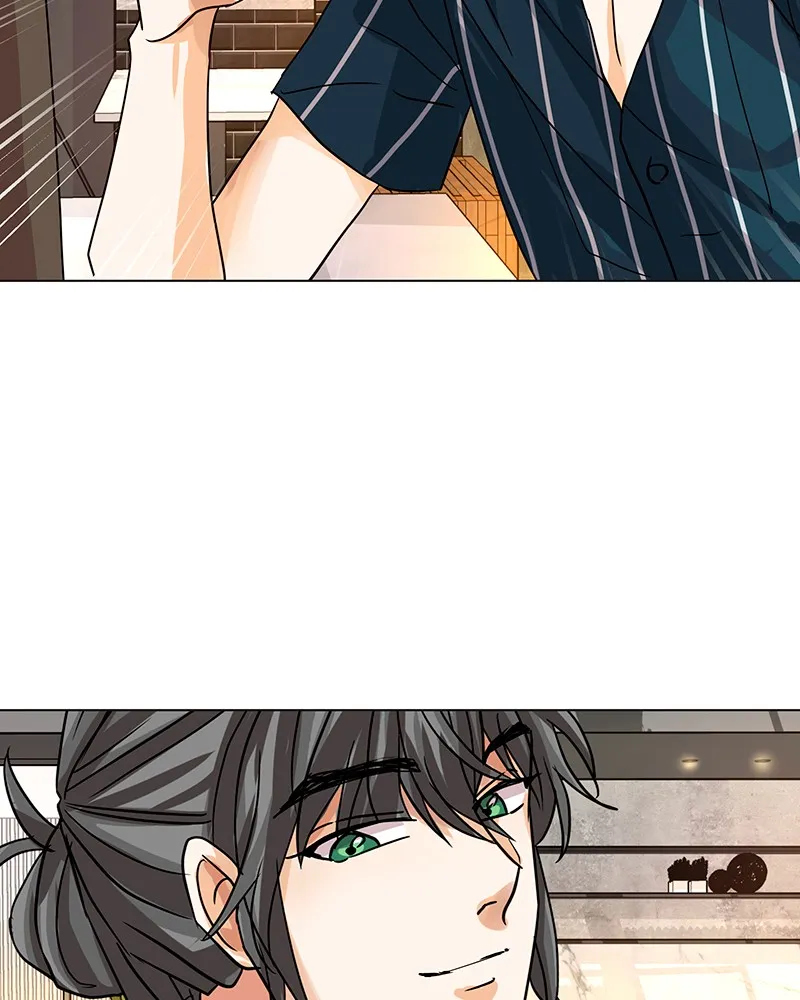Unlovable Replacement Chapter 22 page 61 - 