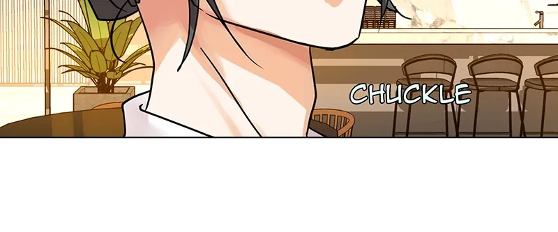 Unlovable Replacement Chapter 22 page 62 - 