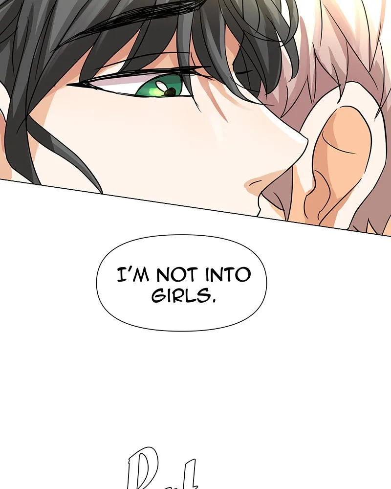 Unlovable Replacement Chapter 22 page 64 - 