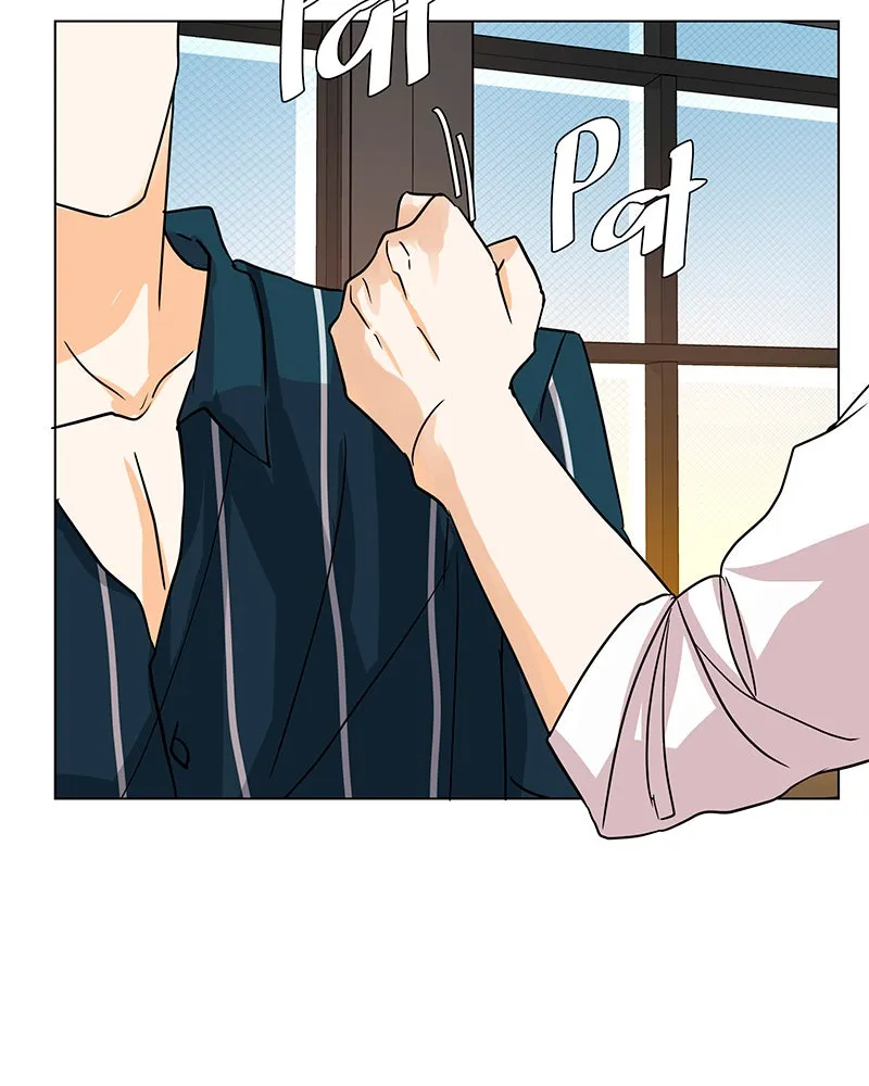 Unlovable Replacement Chapter 22 page 65 - 