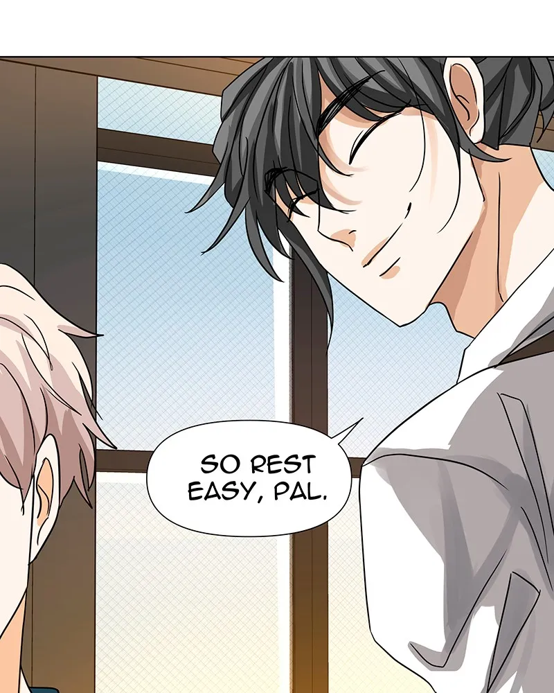 Unlovable Replacement Chapter 22 page 66 - 