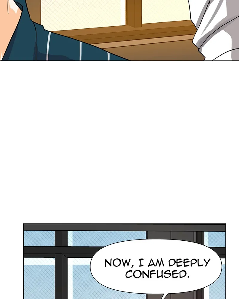 Unlovable Replacement Chapter 22 page 67 - 