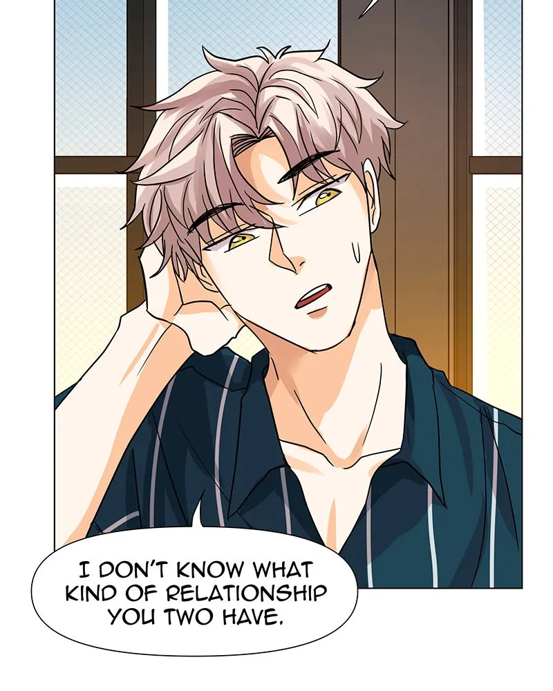 Unlovable Replacement Chapter 22 page 68 - 