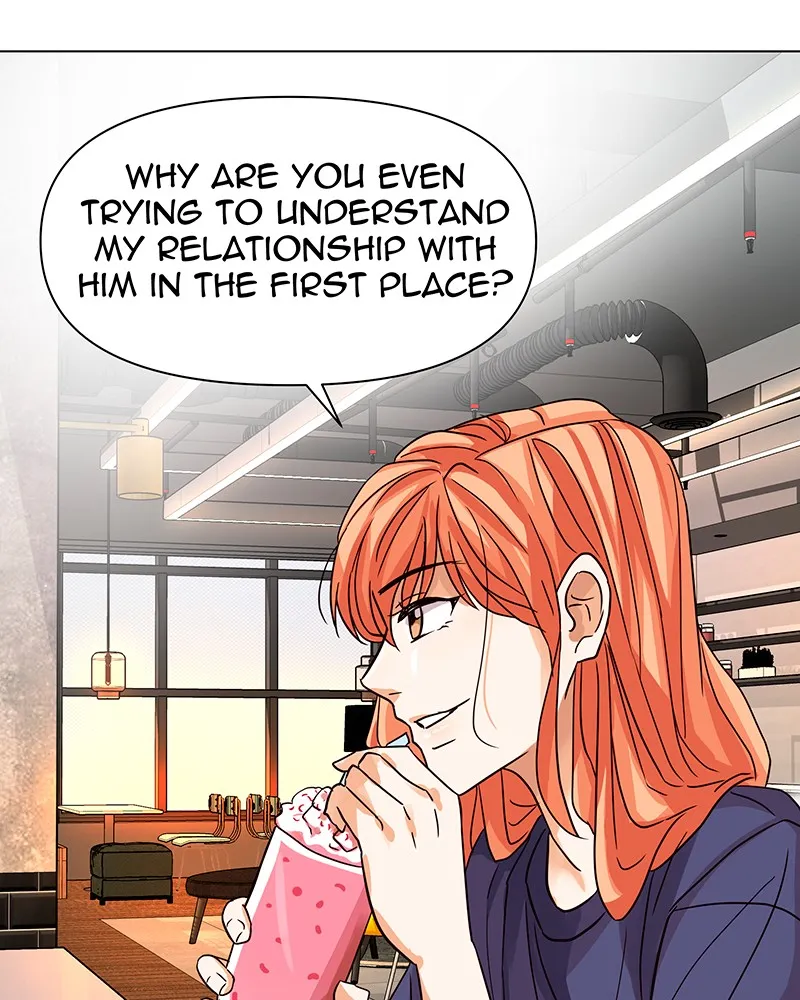 Unlovable Replacement Chapter 22 page 69 - 