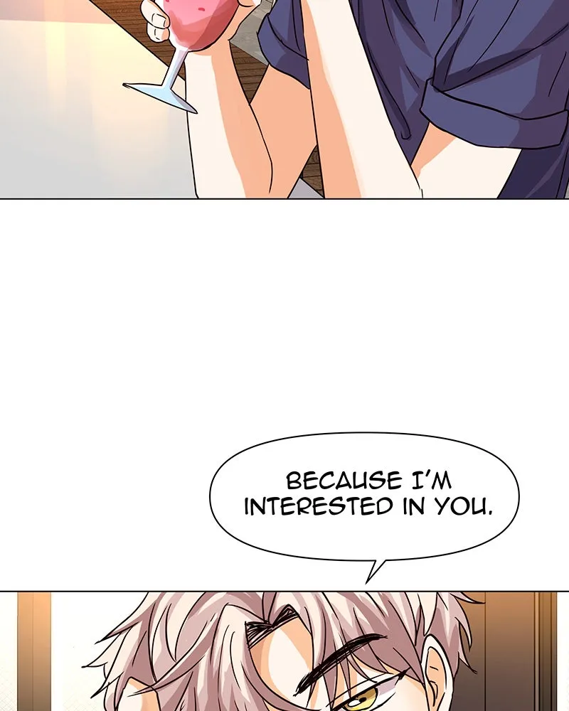 Unlovable Replacement Chapter 22 page 70 - 