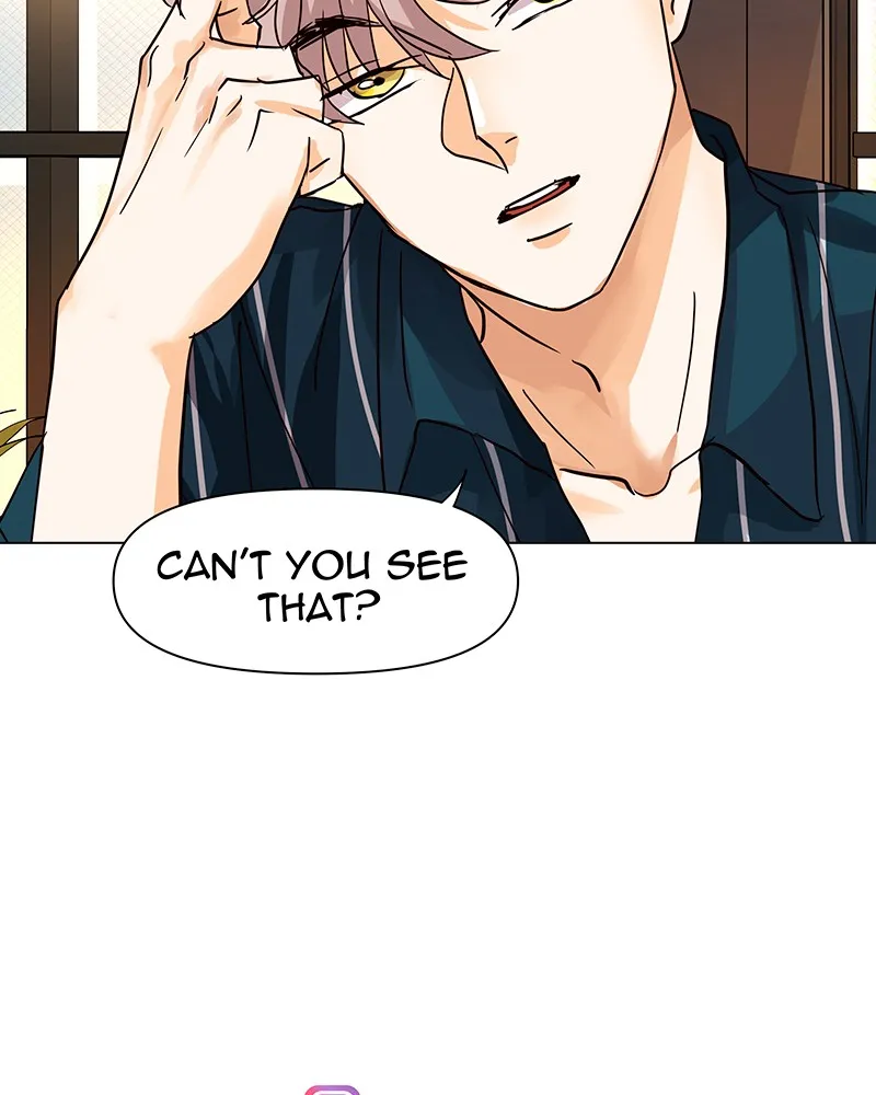 Unlovable Replacement Chapter 22 page 71 - 