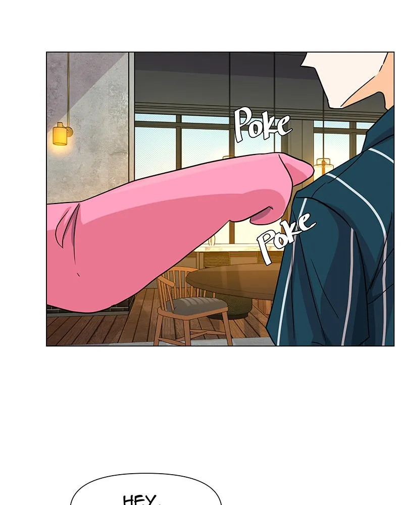 Unlovable Replacement Chapter 22 page 10 - 