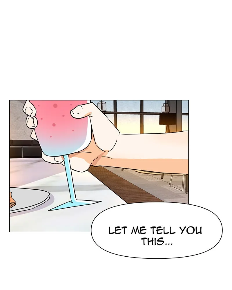 Unlovable Replacement Chapter 23 page 11 - 