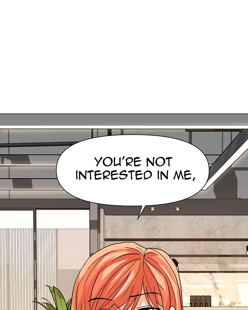 Unlovable Replacement Chapter 23 page 12 - 