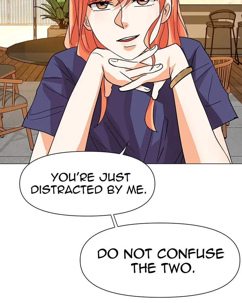 Unlovable Replacement Chapter 23 page 13 - 
