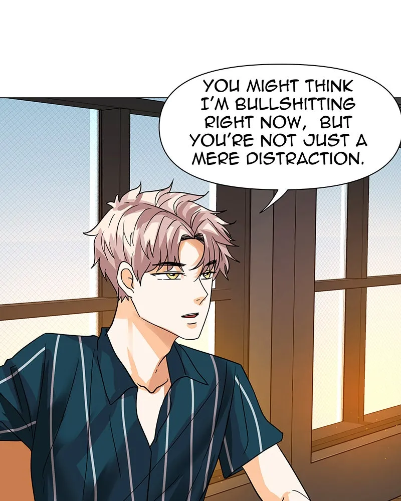 Unlovable Replacement Chapter 23 page 14 - 