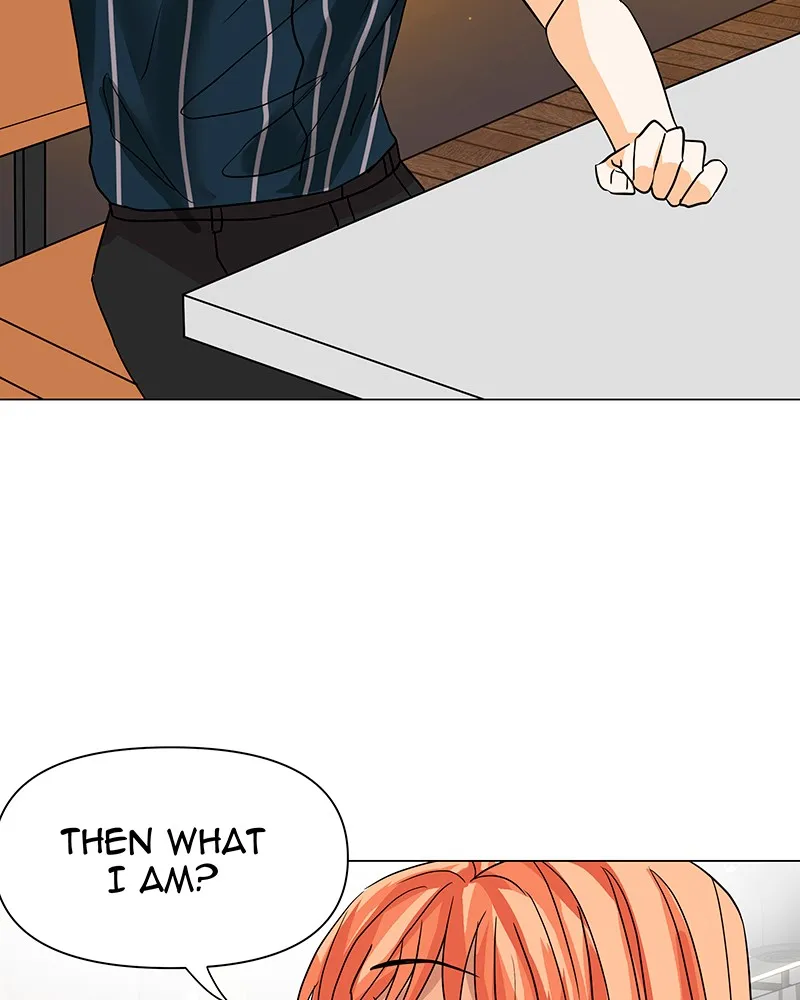 Unlovable Replacement Chapter 23 page 15 - 