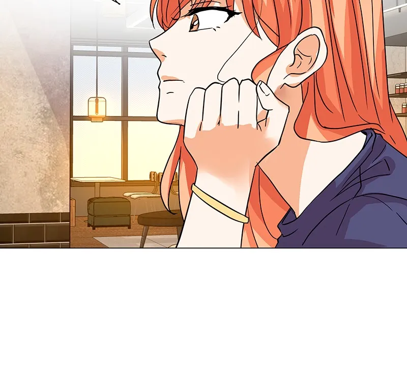 Unlovable Replacement Chapter 23 page 16 - 