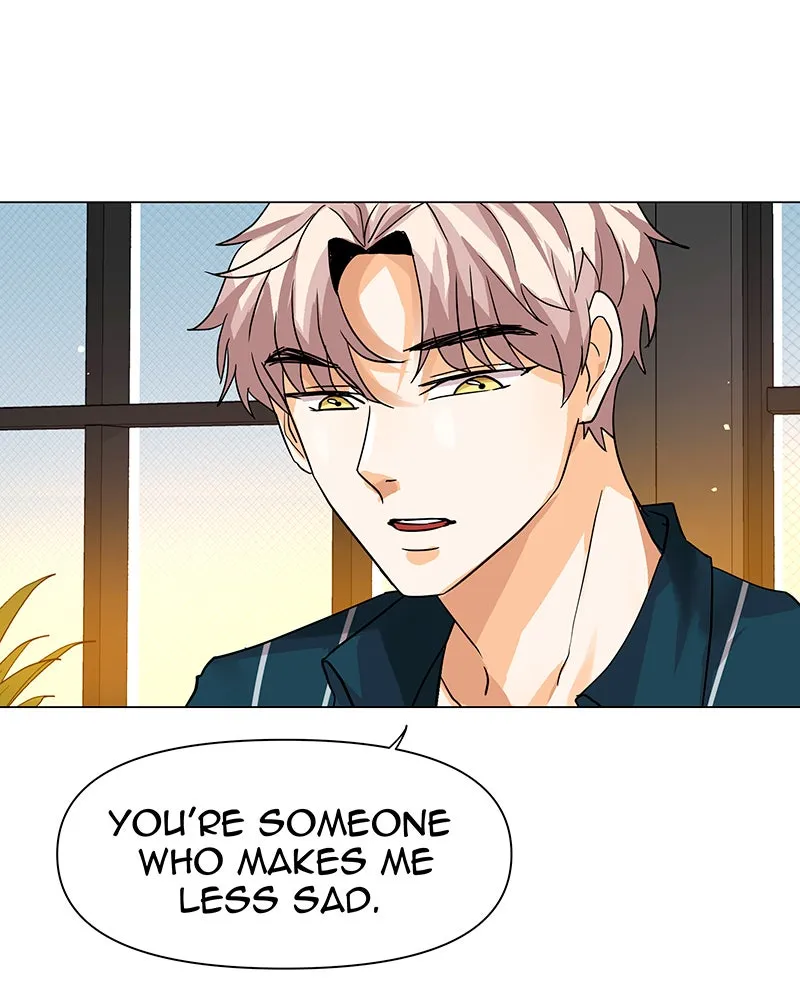 Unlovable Replacement Chapter 23 page 17 - 