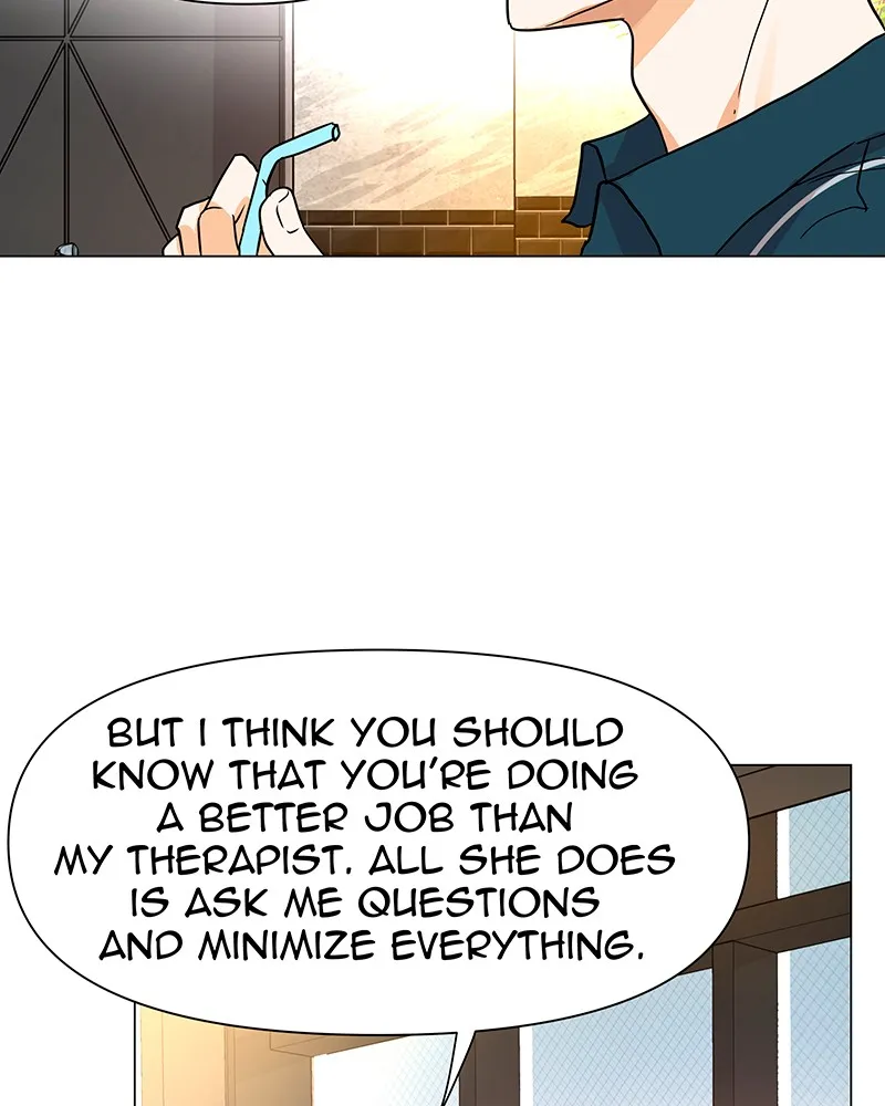Unlovable Replacement Chapter 23 page 21 - 