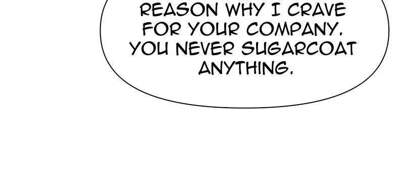 Unlovable Replacement Chapter 23 page 23 - 