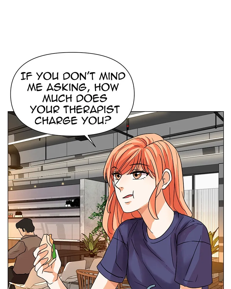 Unlovable Replacement Chapter 23 page 24 - 