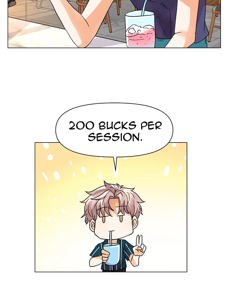 Unlovable Replacement Chapter 23 page 25 - 