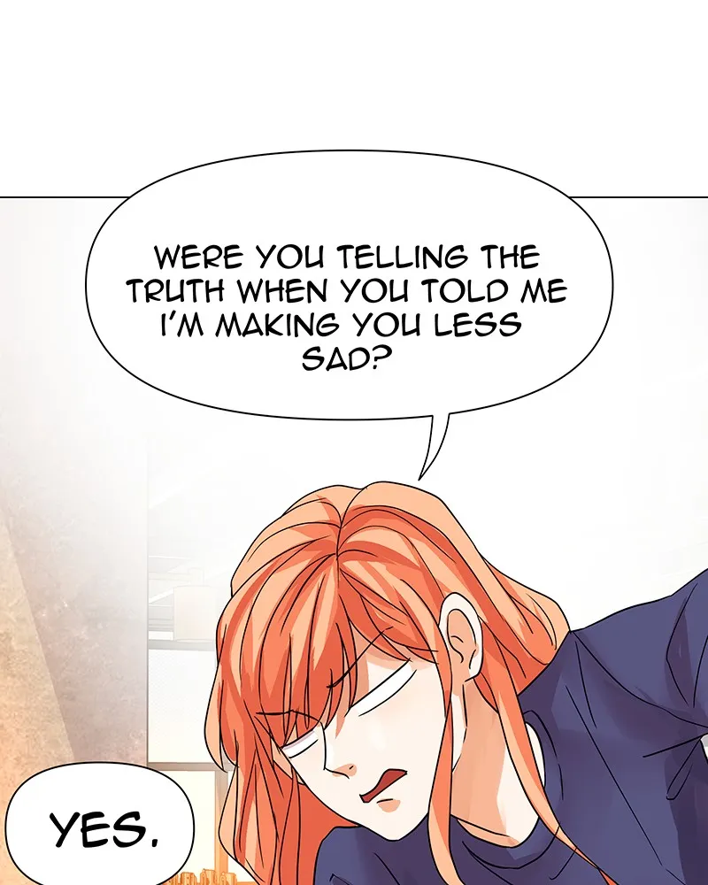 Unlovable Replacement Chapter 23 page 28 - 