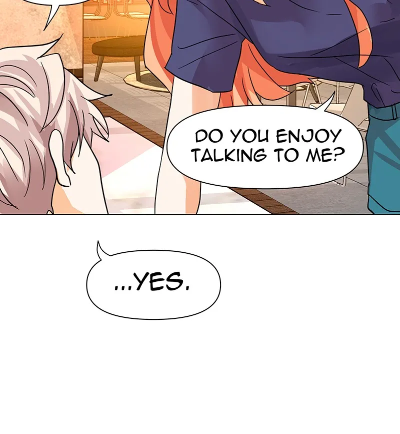 Unlovable Replacement Chapter 23 page 29 - 