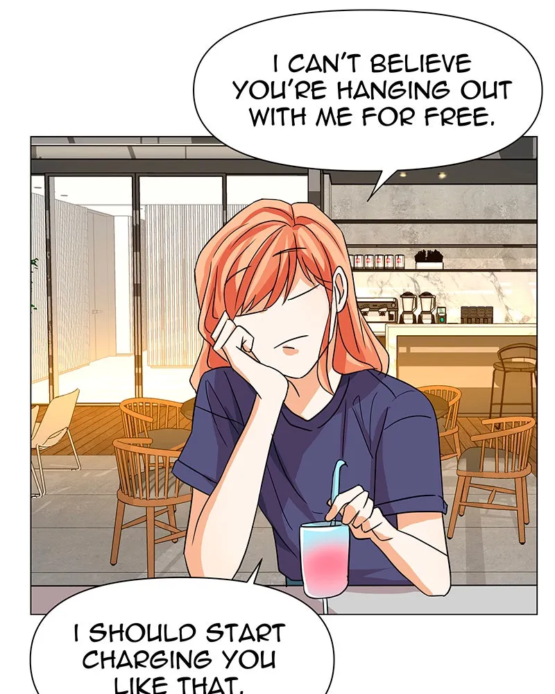 Unlovable Replacement Chapter 23 page 30 - 