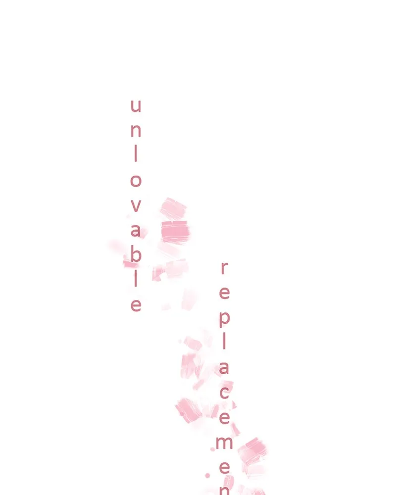 Unlovable Replacement Chapter 23 page 4 - 